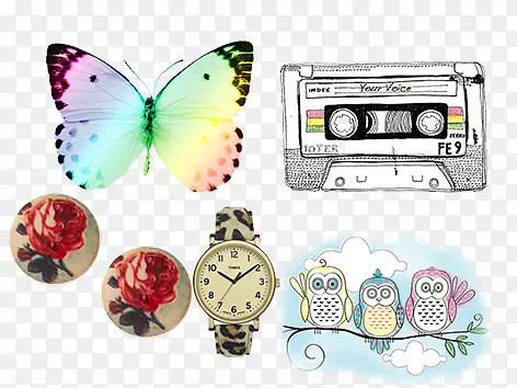 ʸ�������������������-������