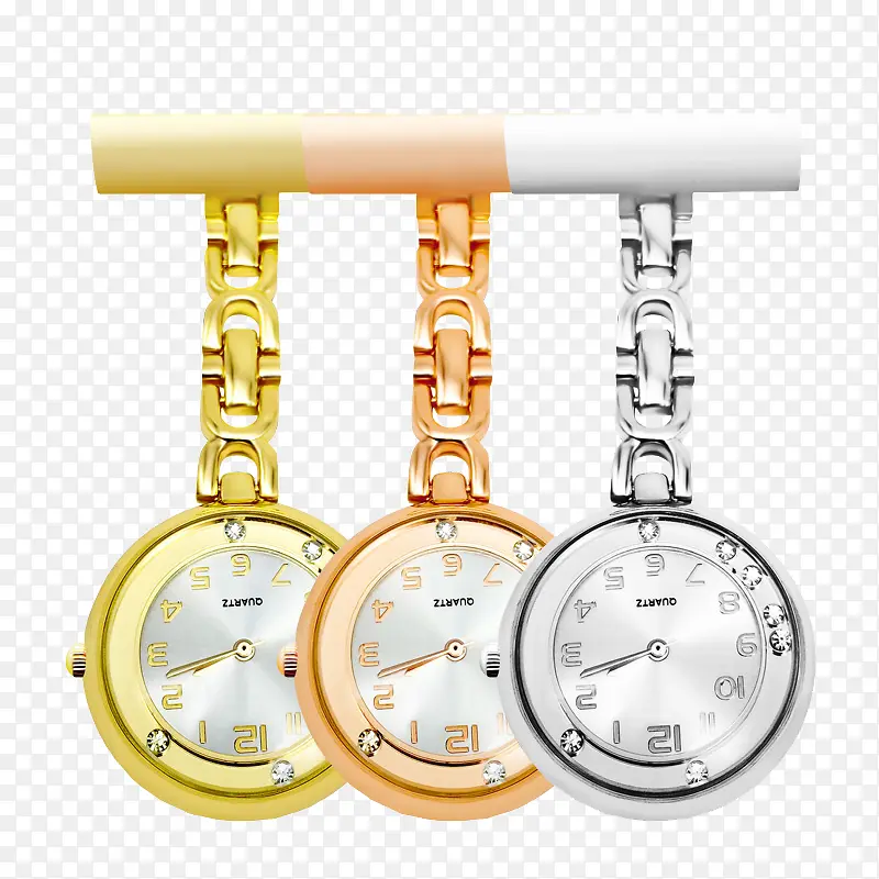 ʱ��ҽ�ñ�-������