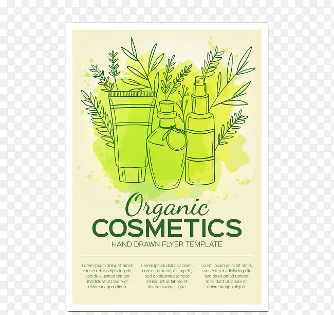 ��Ȼ��ױƷС������ˮ������-������