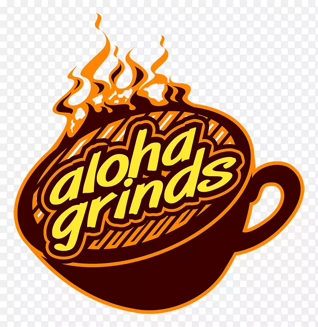 �̿��ȶ����ȱ������ȿ�����-«��-������