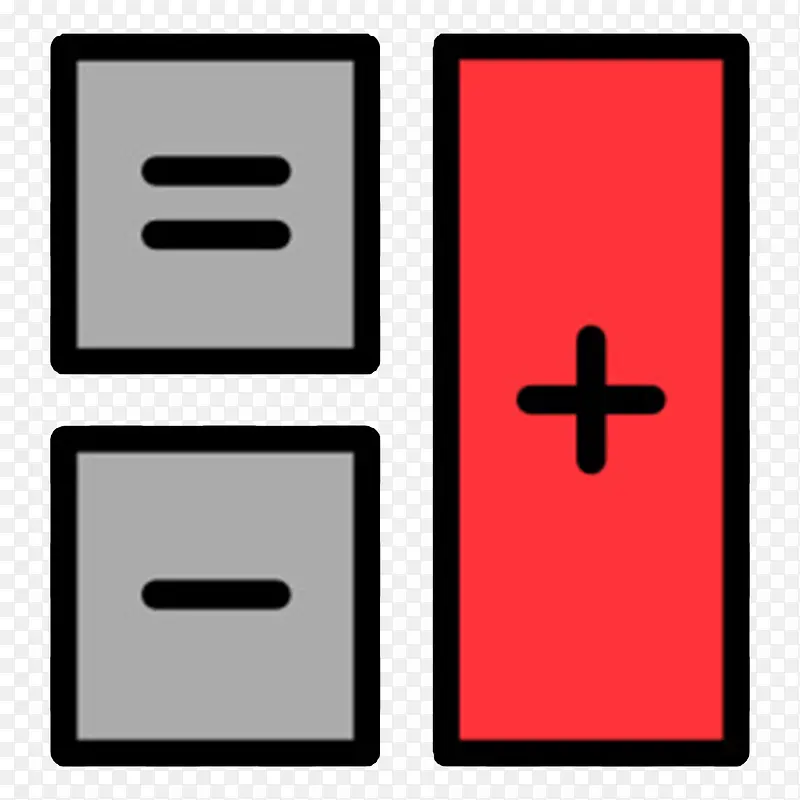 ��ͨ���ڱ�ʶ���ŵ�PSD�ֲ�-������