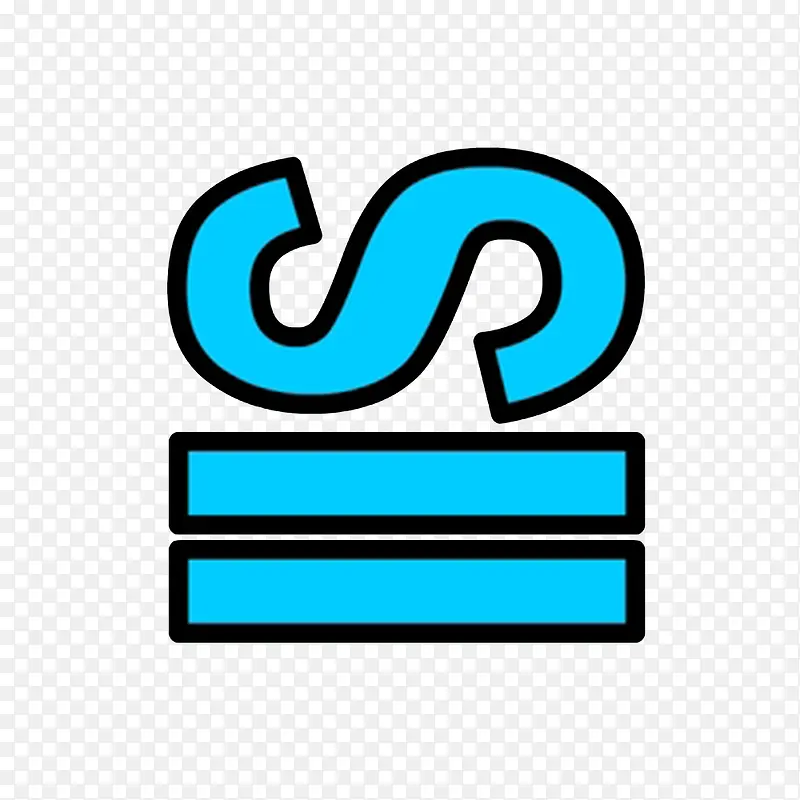 ��ͨ��ɫ�ķ��ŵ�����PSD�ֲ�-������