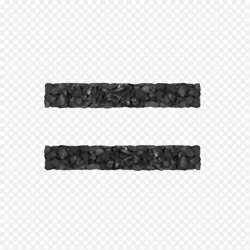 ��ͨ��ɫ�ĵ��ڷ��ŵ�PNG-������