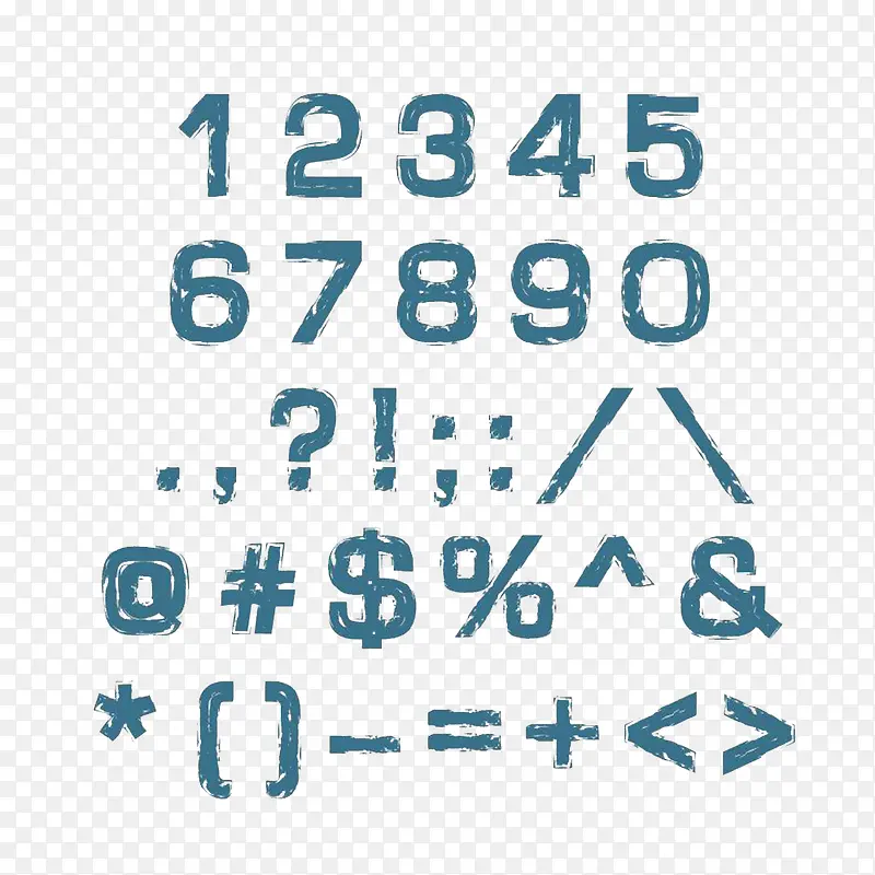 ��ͨ��ѧ��ʶ�ķ���PSD�ֲ�-������