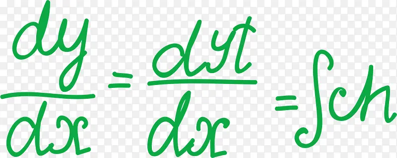 ѧϰ�ĸߵȹ�ʽ��ѧ-������