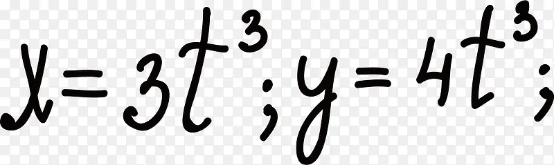 ���е��ֻ��෽��ʽ-������