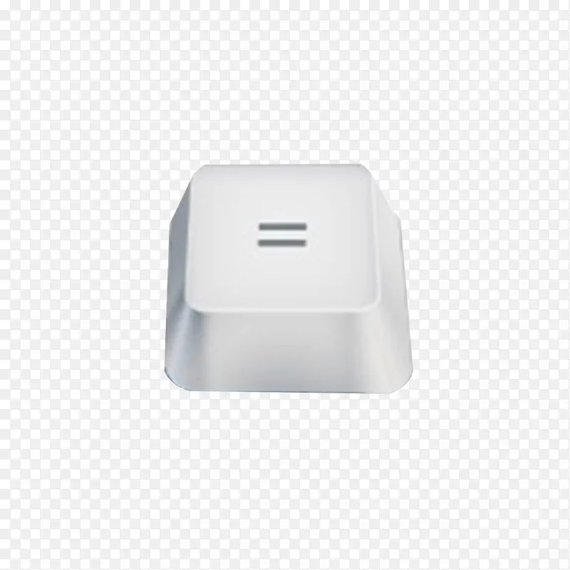 ��ͨ���ԵĵȺż�PNG-������