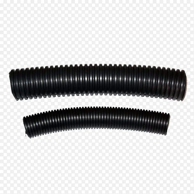 ��ͨ��ɫ�ĵ��ںű�־PNG-������