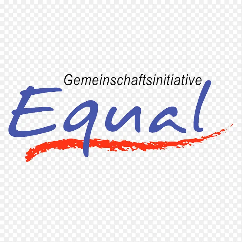 ��ͨ��ѧ��ʶ���ںŵ�PSD�ֲ�-������