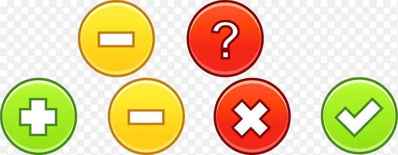 �Ӽ���pngʸ���ز�-������