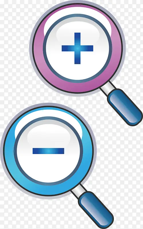 �Ŵ�pngʸ���ز�-������