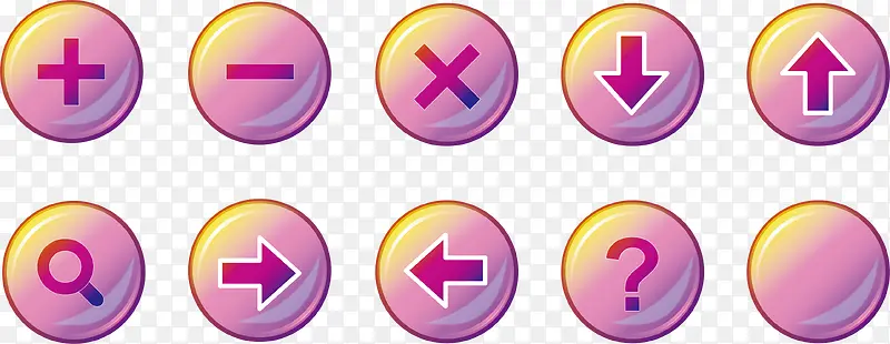 �Ӽ���pngʸ���ز�-������