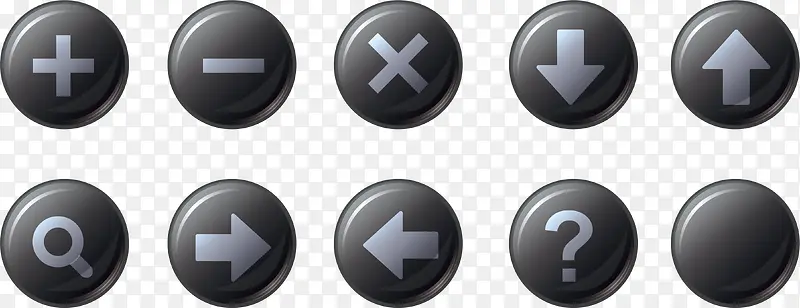 �Ӽ���pngʸ��Ԫ��-������