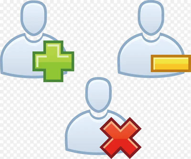 ����pngʸ���ز�-������