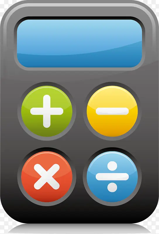 ������pngʸ���ز�-������