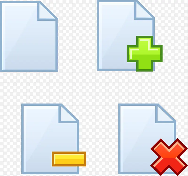 ֽ��pngʸ���ز�-������