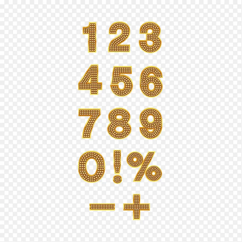 ����������-������