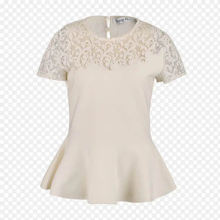 �ﶬ�ο�����������ë����-������