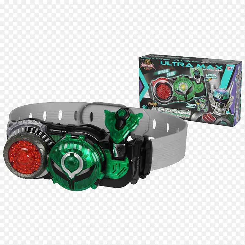 �µ�˫�곬����ɫ����-������