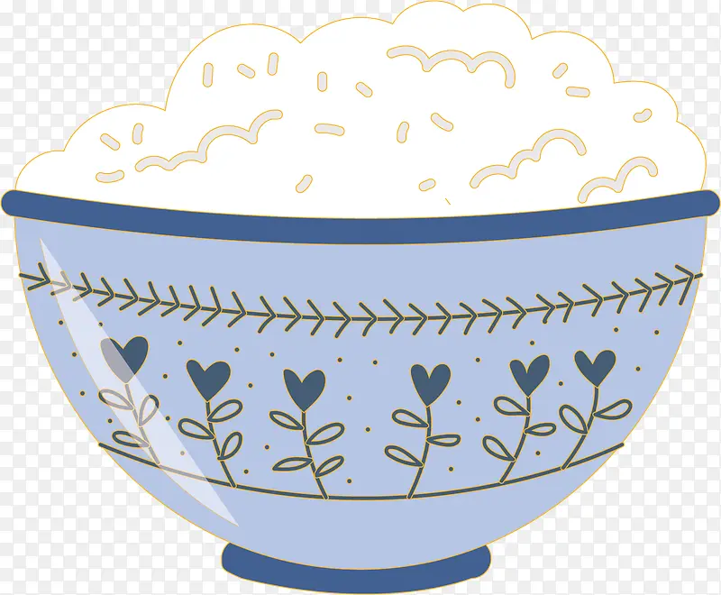 ���׷�pngʸ���ز�-������