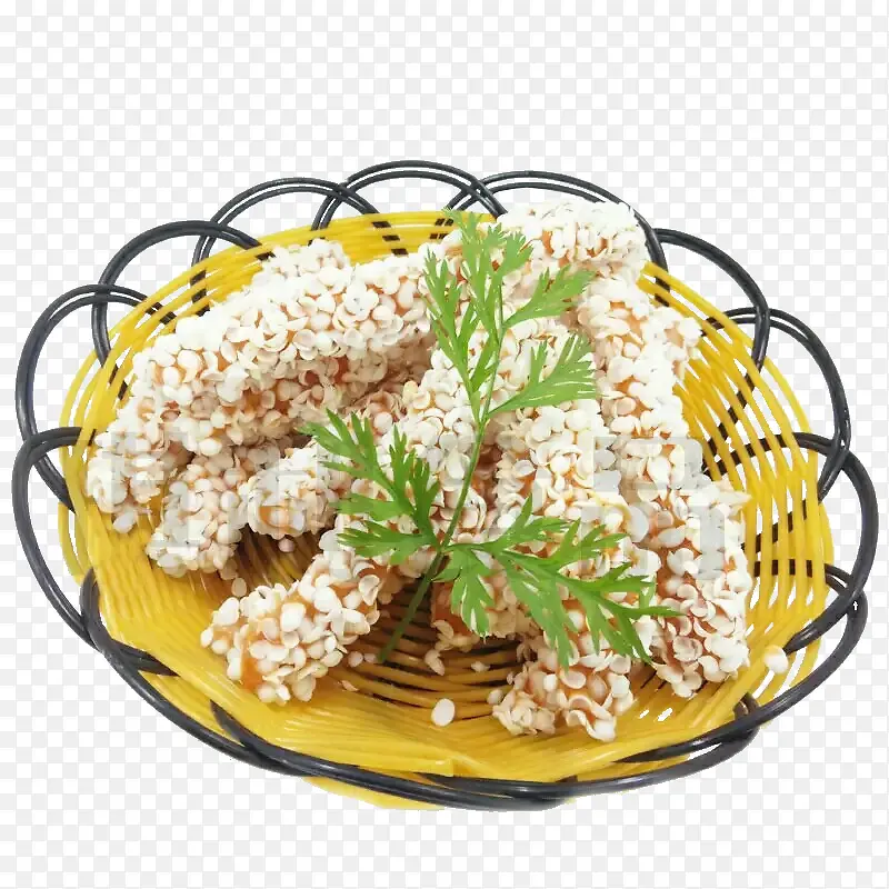 һС����ѩ������-������