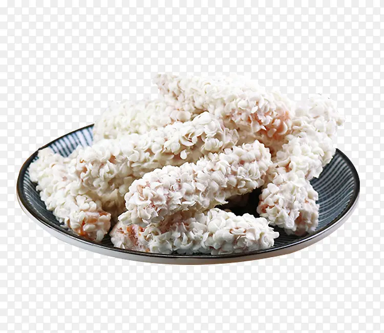 ����ѩ������-������