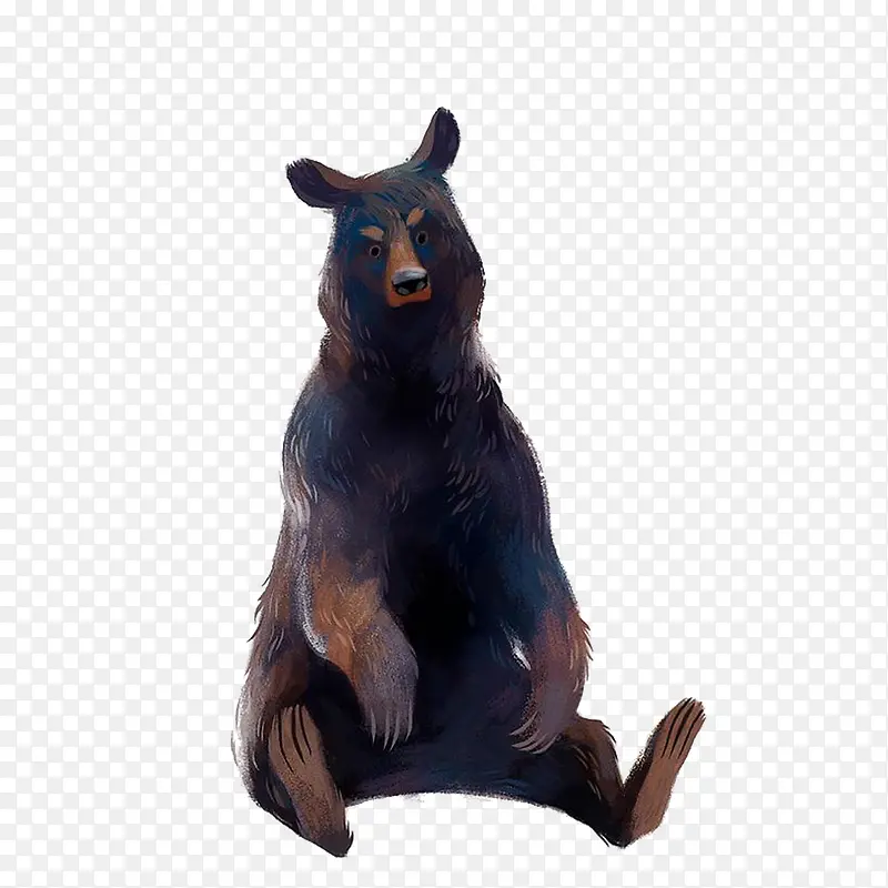 ����-������