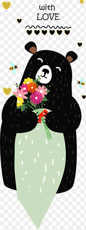 �ֻ�С����С���ܲ廭ͼ��-������