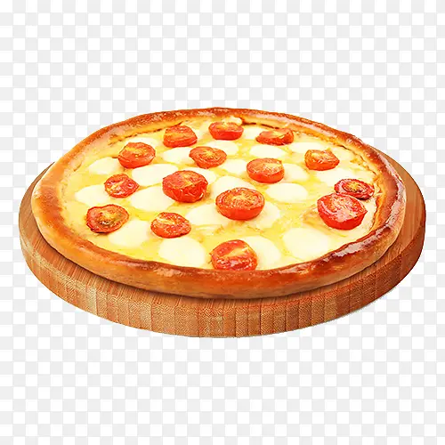 �߲�����-������