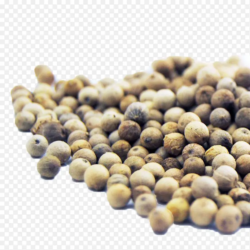 ������װ���ز�-������