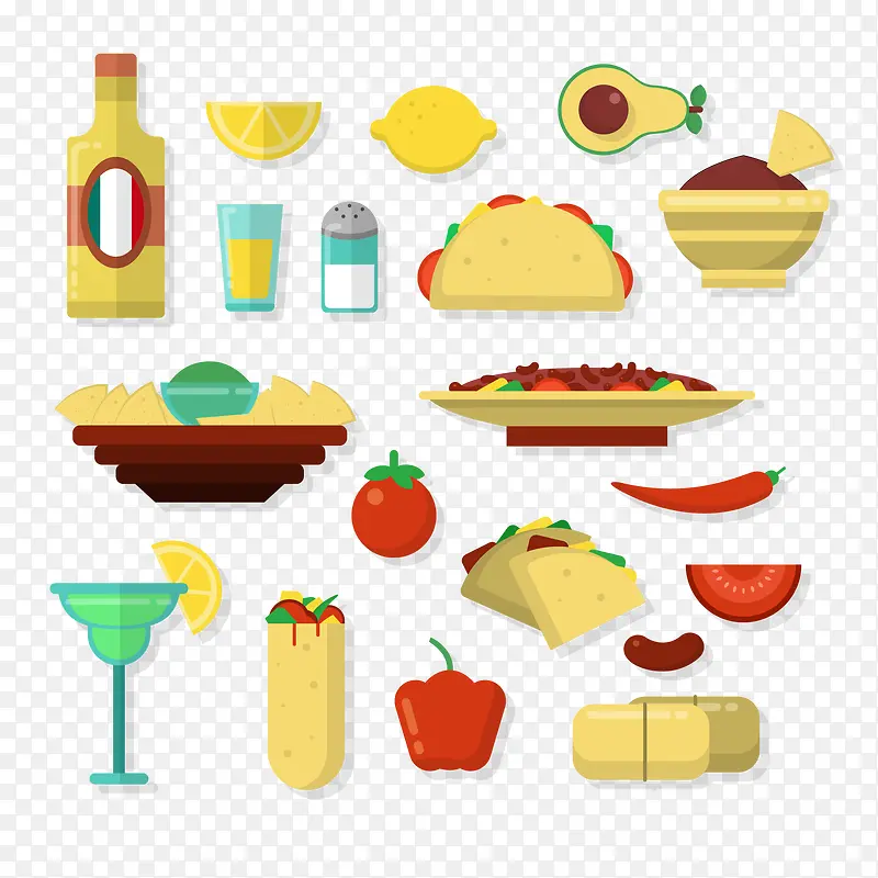 ��ζī����ʳ��-������