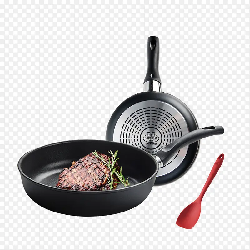 ��ţ����Ƶ������-������