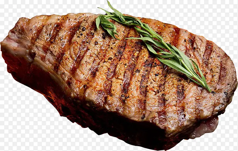 ʵ����ζ���ţ��-������