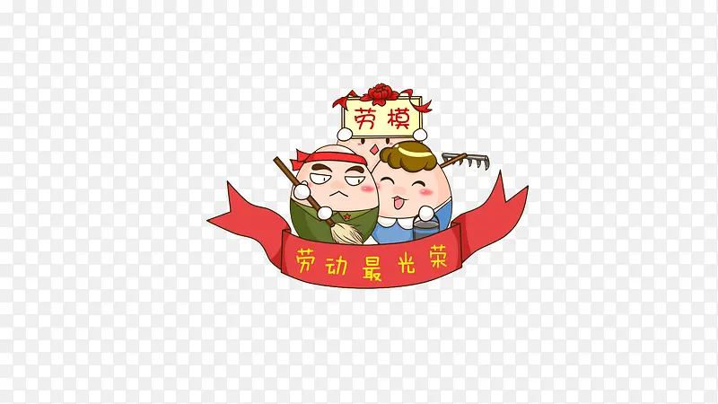 �ɰ�����-������