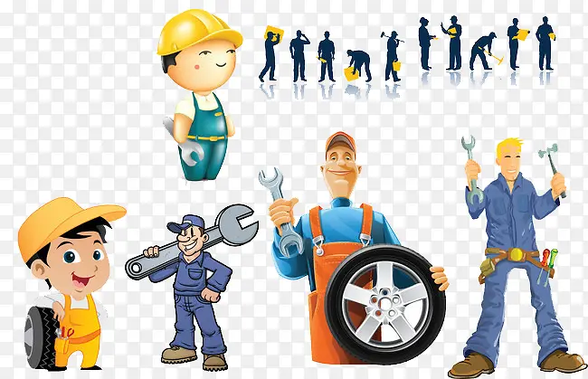 �Ͷ�����-������