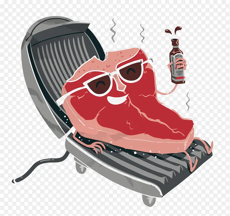 ʸ����ͨ��ɫ��ţ��-������