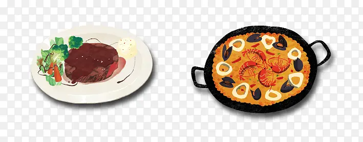 ʳ���ţ�ź�Ϻ-������