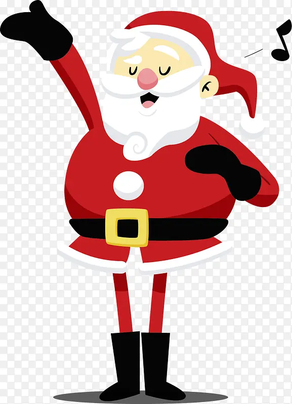 ��ͨ�����ʥ������-������