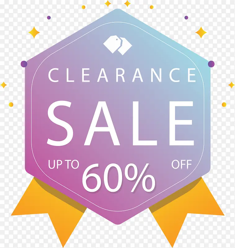 ����ɫ����α�ǩ-������