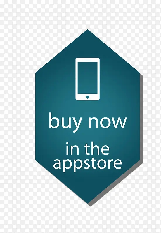 ������ǩ-������