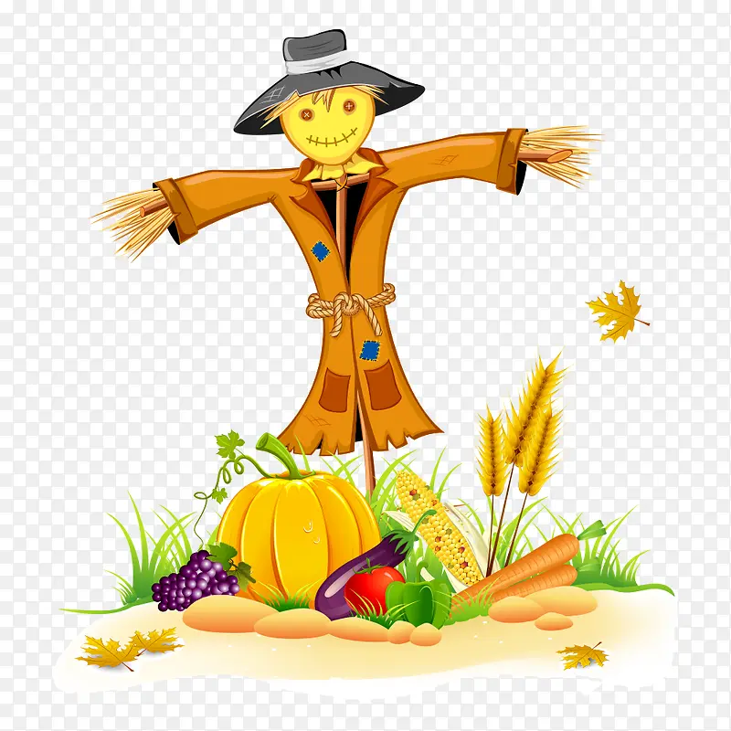 �������µ�ˮ���߲�-������