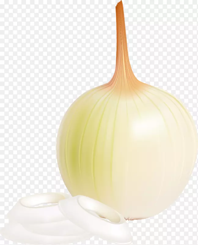 �ƴ��߲�ʳƷ-�߲�-������