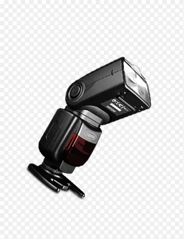 ��Ӱ���յ������������-������