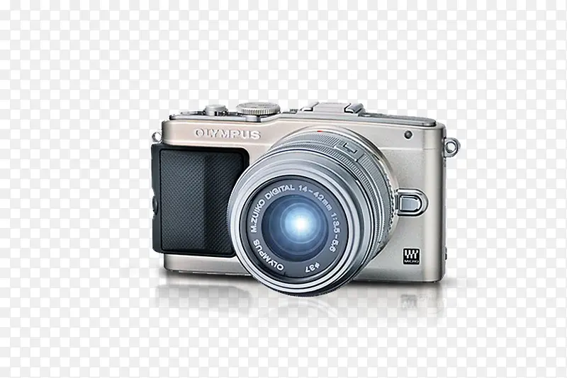 ��ɫ����ز�-������