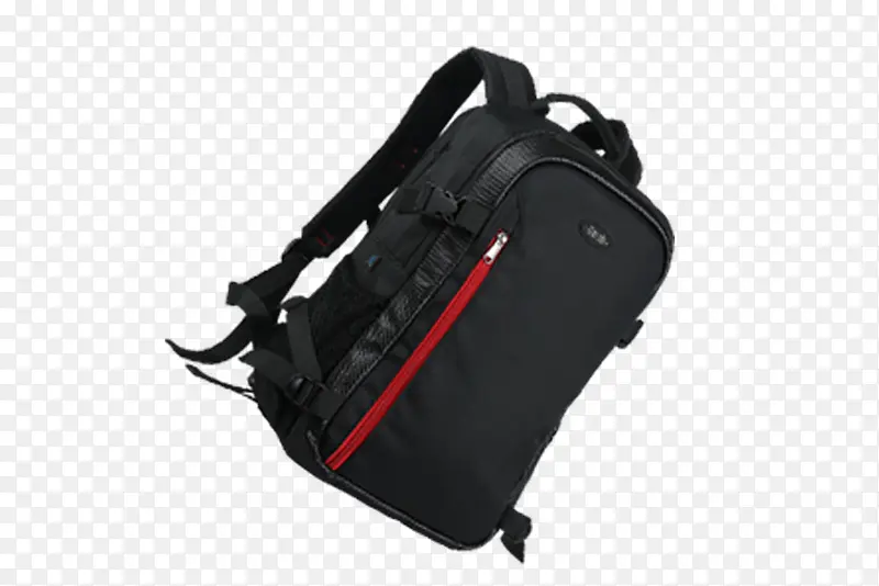 ������Ա��ز������-������