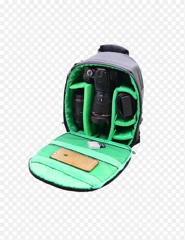 ��Ӱ���� �����-������