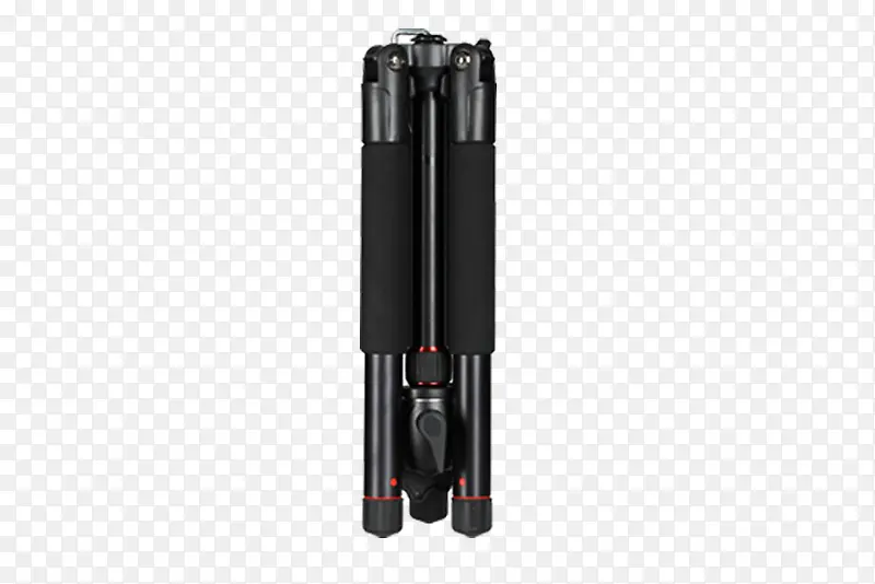 �ż��豸 ���ż�����-������