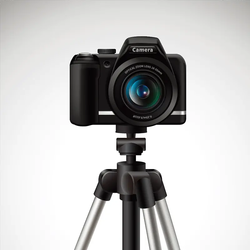 ��Ӱ���� ��Ӱ����-������