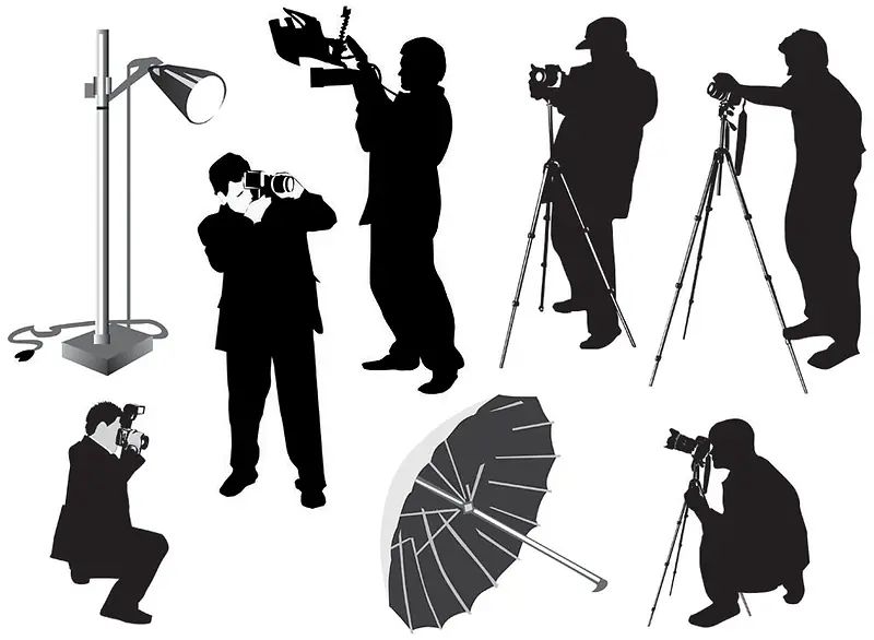 ��Ӱ�����豸��Ӱͼ-������