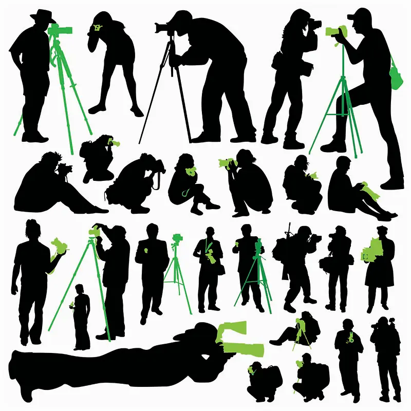 ��Ӱ��Ӱ ��Ӱ�豸-������